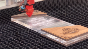 Assembly Customize Step9 1