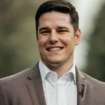 Brad Headshot scaled e1687210016874