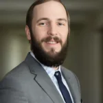 Brett Headshot scaled e1687209957386