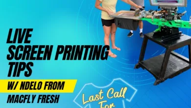 last call for plastisol