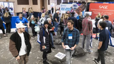 graphics pro expo
