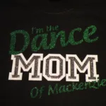 mom market