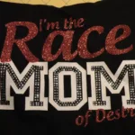 mom market