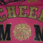 mom market