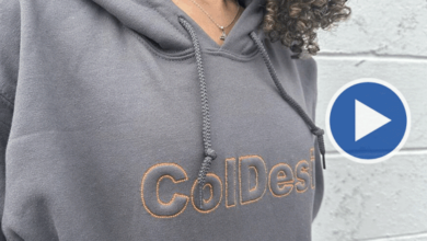 coldesi embroidery