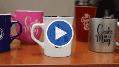 laser engrave