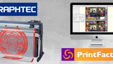 graphtec