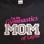 mom market