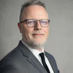 Jeff Headshot scaled e1687209930360