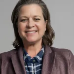 Kristy Headshot scaled e1687209943605