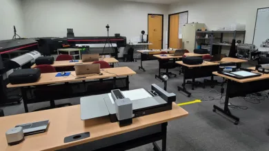MUTOH RPimaging class
