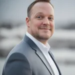 My Corp Headshot scaled e1687209971886