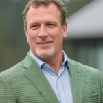 Patrick Headshot scaled e1687209992264