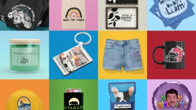 white toner printing