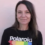 AmyBaker1 scaled e1688659108933