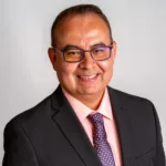 Francisco Alvarado Roland DGA jpg e1688591943395