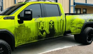 IMG 5018 scaled e1689112667819