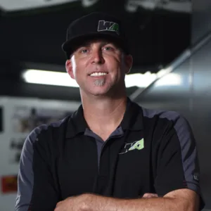 Jamie Mullican jpg e1689111062794