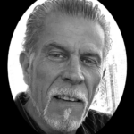 Mark Gervais