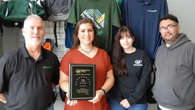 Minuteman Press