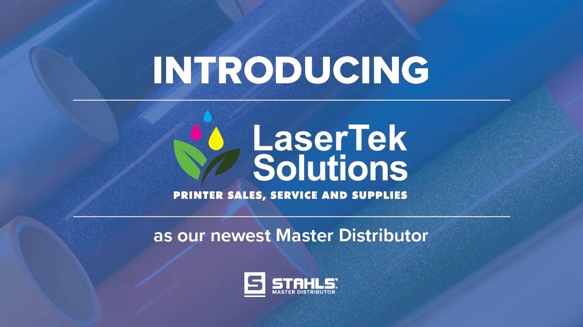 lasertek solutions