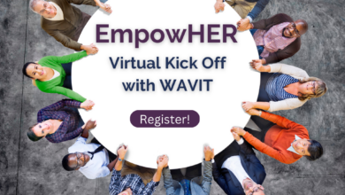 WAVIT