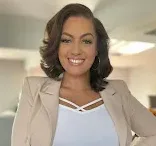 channels4 profile jpeg e1690575553243