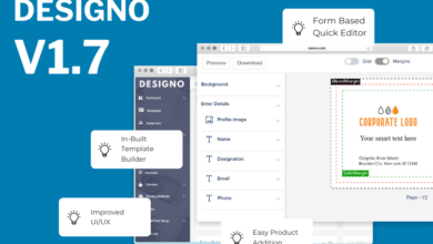 designo