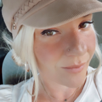 Hailey Villa e1691091717709