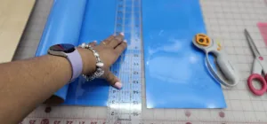 heat transfer vinyl