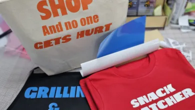 heat transfer vinyl