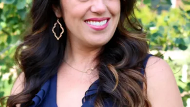 Katie Ditallo