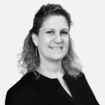 Kristin Altenburg