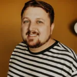 Sam Schinhofen jpg e1691091772214