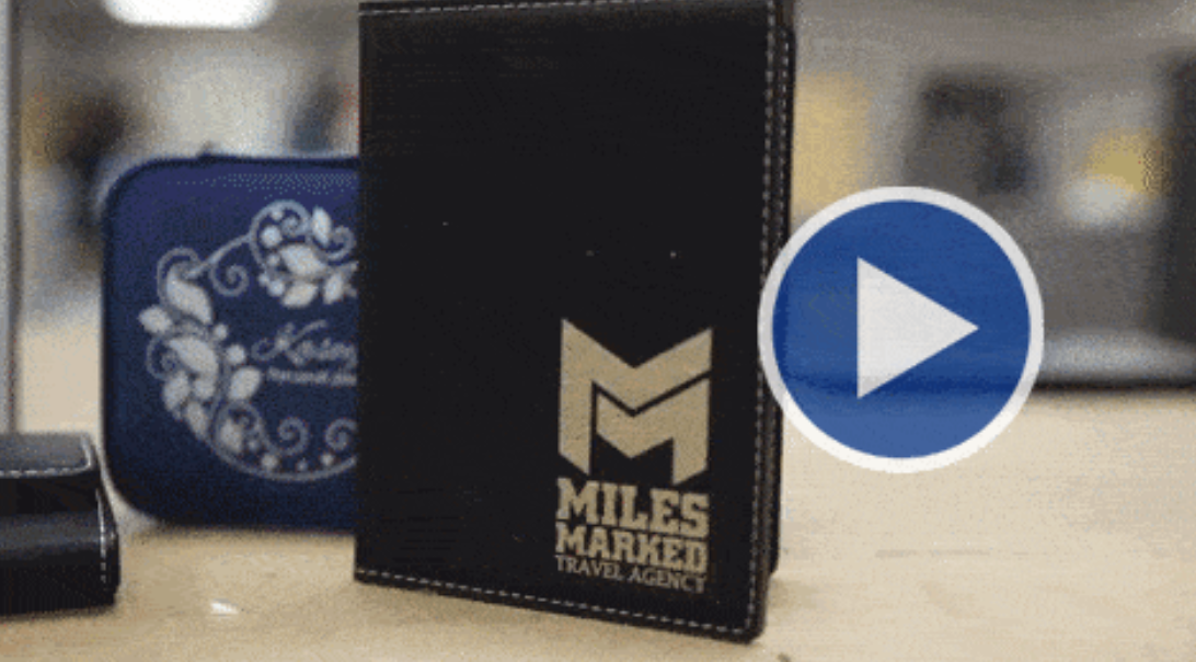 Laser Cutting and Laser Engraving Terms for Beginners GRAPHICS PRO