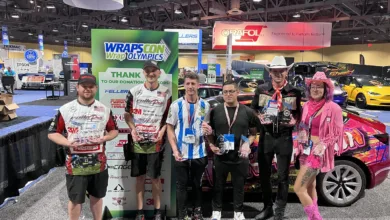 Wrapscon