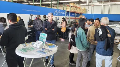 all american print supply