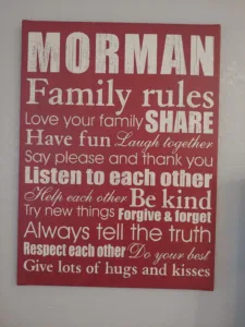 laser engraving