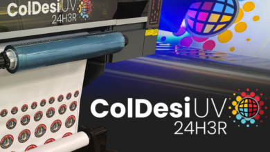 2023 coldesi wp hero 2