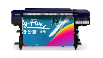 2023 epson wp hero 6