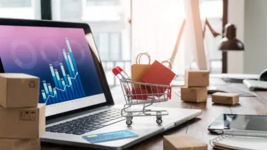 webstores