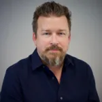 Alan Anderson