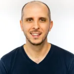 Alexandre Simionescu