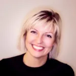 Erika McChesney