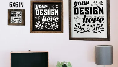 custom gifts