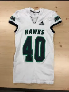 jersey