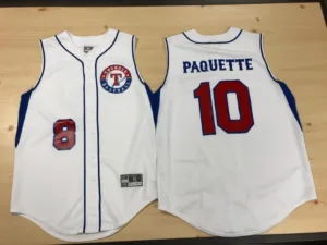 jersey