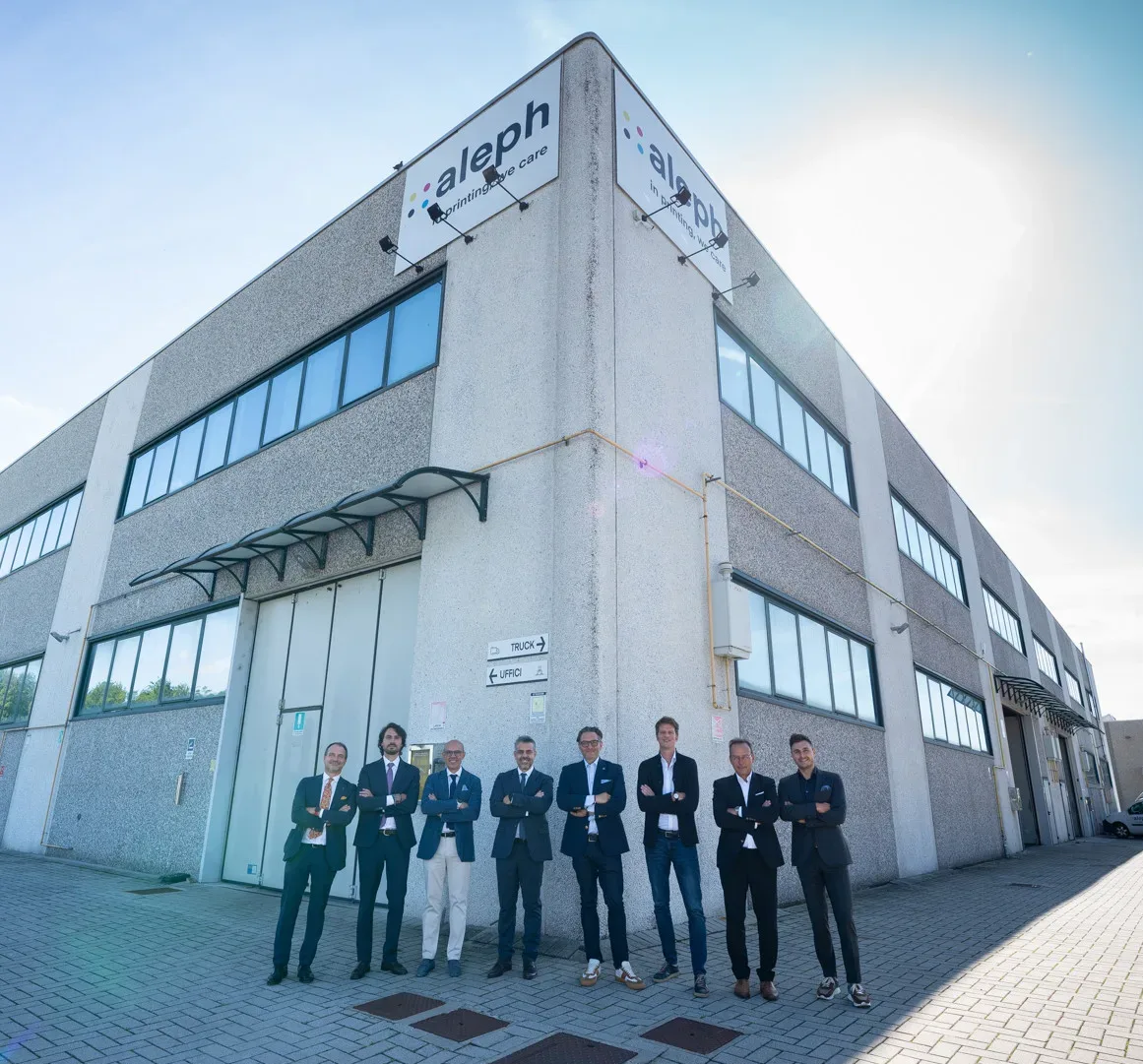 Durst Group
