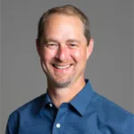 Kurt DeYoung