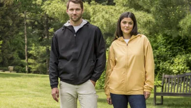 fleece